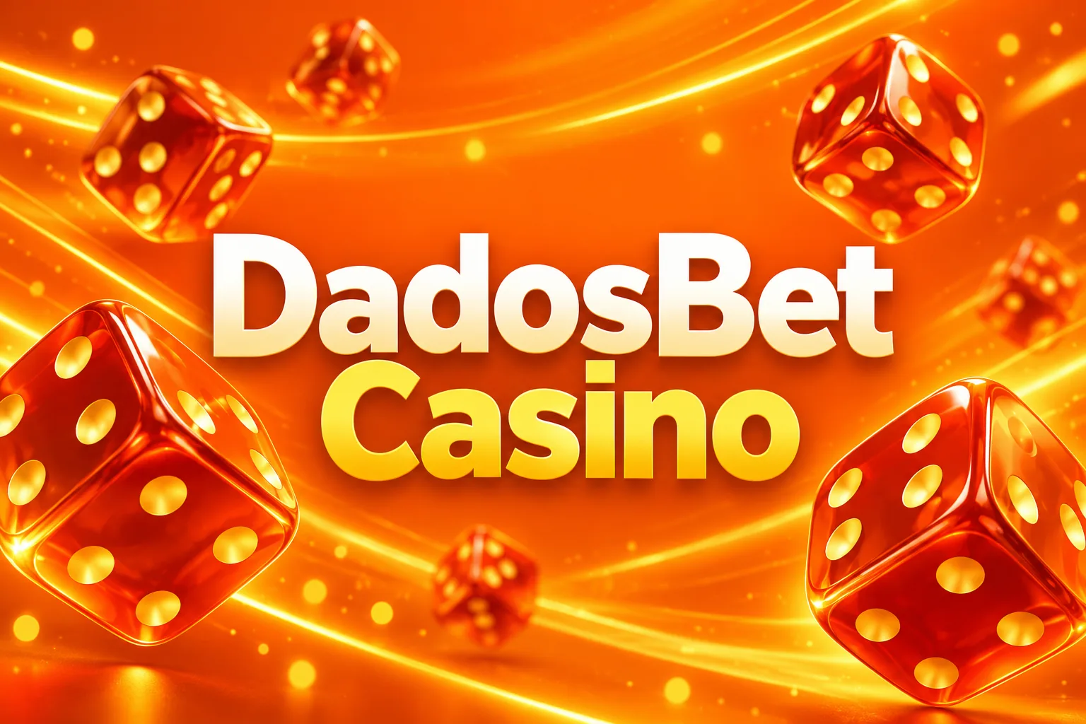Bono de bienvenida de DadosBet Casino: 100% hasta $350.000 y 150 giros gratis para Argentina
